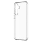 Hybrid - Samsung Galaxy A36 5G | A56 5G Case - Clear
