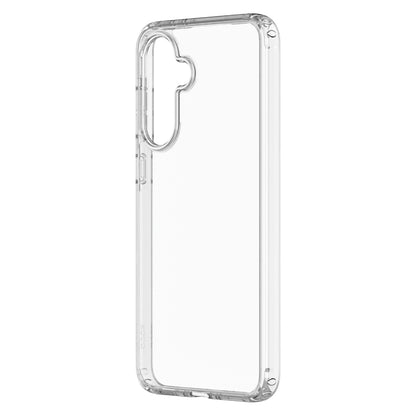 Hybrid - Samsung Galaxy A36 5G / A56 5G Case - Clear
