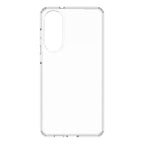 (OFG | GRS) HYBRID - Samsung Galaxy S25 Edge 5G - Clear