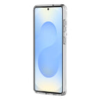 (OFG | GRS) HYBRID - Samsung Galaxy S25 Edge 5G - Clear