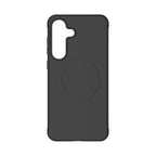(OFG | GRS) Touch Origin | Military Standard Case for Samsung Galaxy S25 FE - Black