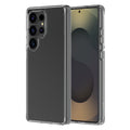 Hybrid - Samsung Galaxy S25 Ultra Case - Clear