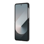 Touch - Samsung Galaxy Z Flip7 Case - Black