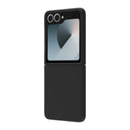 Touch - Samsung Galaxy Z Flip7 Case - Black