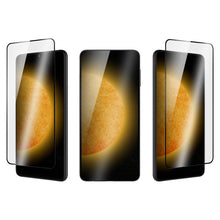 OptiGuard™ ECO GLASS PLUS for Samsung Galaxy S24 5G