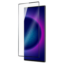 OptiGuard® ECO GLASS CURVE for Samsung Galaxy S24 Ultra 5G