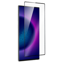 OptiGuard® ECO GLASS CURVE for Samsung Galaxy S24 Ultra 5G