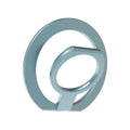 Snap Ring Holder - MagSafe Compatible Case Kick-stand - Green