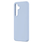 Touch Drop | Military Standard - Samsung Galaxy S25 - Blue