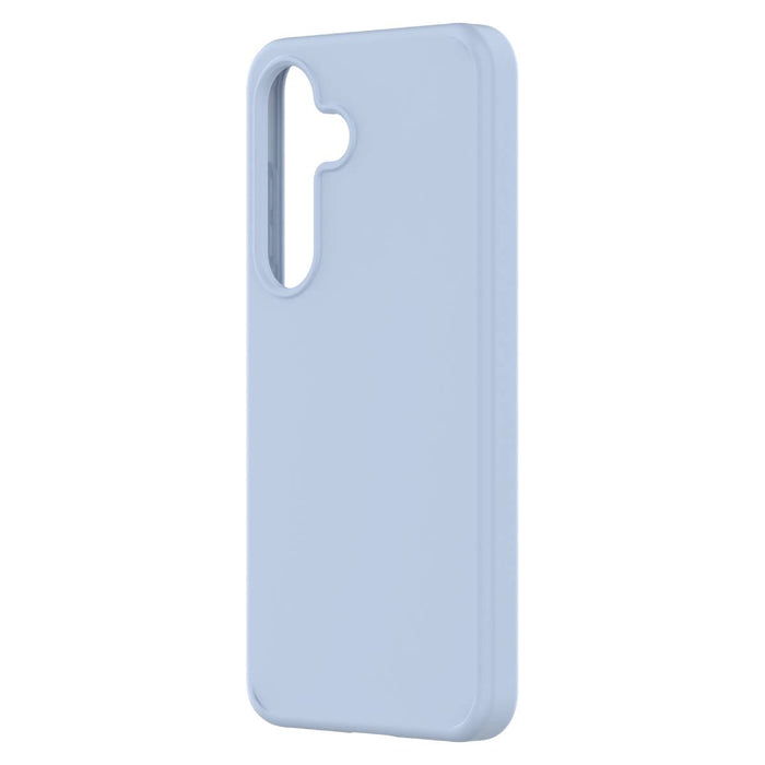 Touch Drop | Military Standard - Samsung Galaxy S25 - Blue
