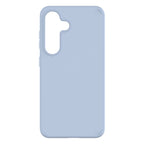 Touch Drop | Military Standard - Samsung Galaxy S25 - Blue