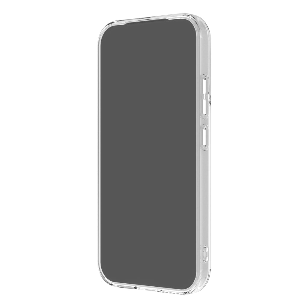 (GRS) Hybrid - Xiaomi 17 5G Case - Clear