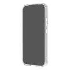 (GRS) Hybrid - Xiaomi 17 5G Case - Clear