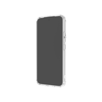 (GRS) Hybrid Case - Xiaomi 17T 5G - Clear