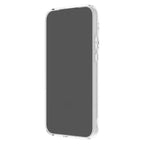 (GRS) Hybrid - Xiaomi 17 Ultra 5G Case - Clear