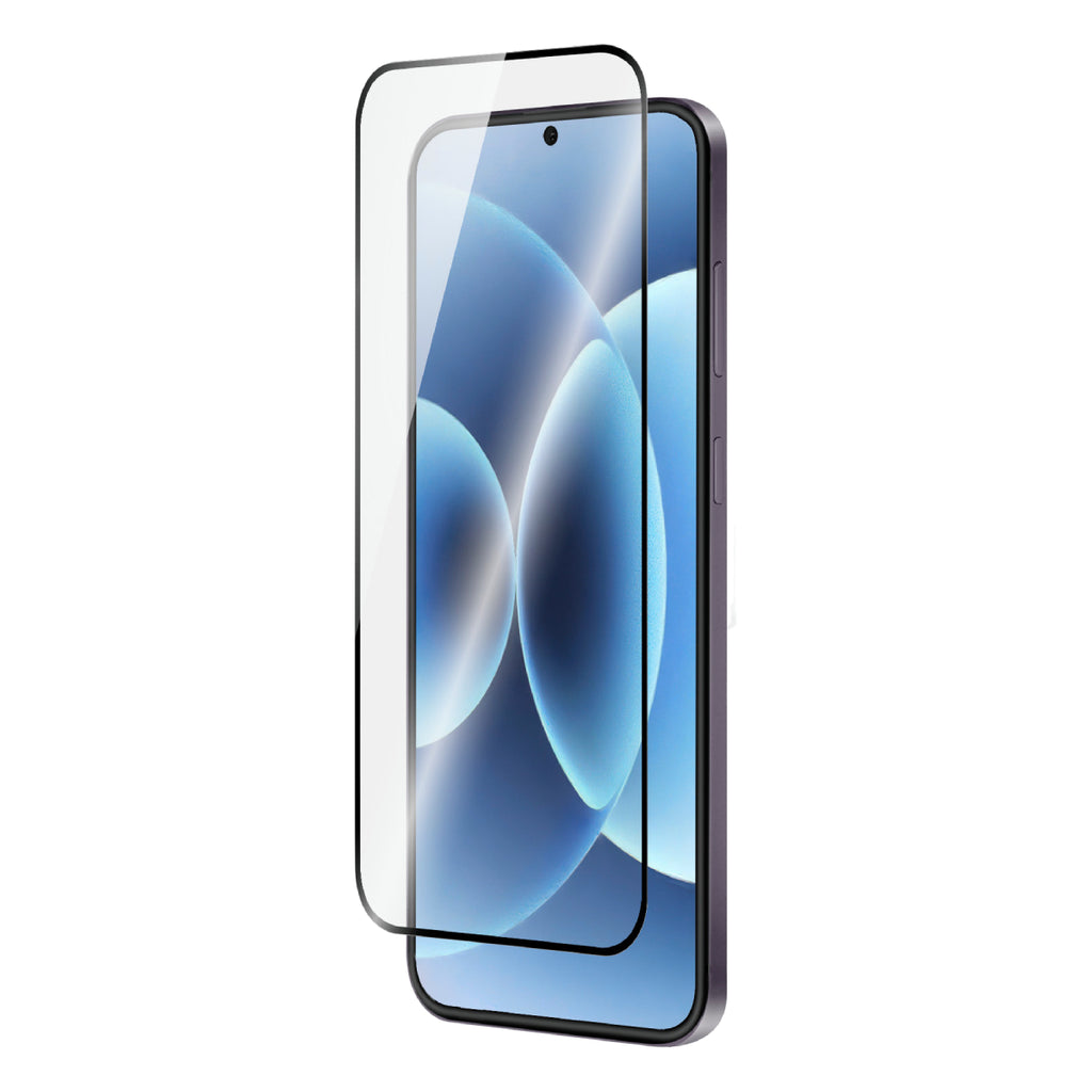 Xiaomi 17 / 17 Pro Eco Glass Plus Screen Protector | QDOS