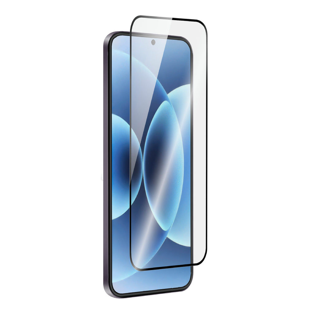 Xiaomi 17 / 17 Pro Eco Glass Plus Screen Protector | QDOS