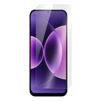 OptiGuard ECO Glass - Xiaomi Redmi 17C 5G - Clear