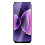 OptiGuard ECO Glass - Xiaomi Redmi 17C 5G - Clear