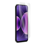 OptiGuard ECO Glass - Xiaomi Redmi 17C 5G - Clear