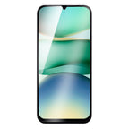 OptiGuard ECO Glass - Xiaomi Redmi A7 Pro 5G Screen Protector - Clear