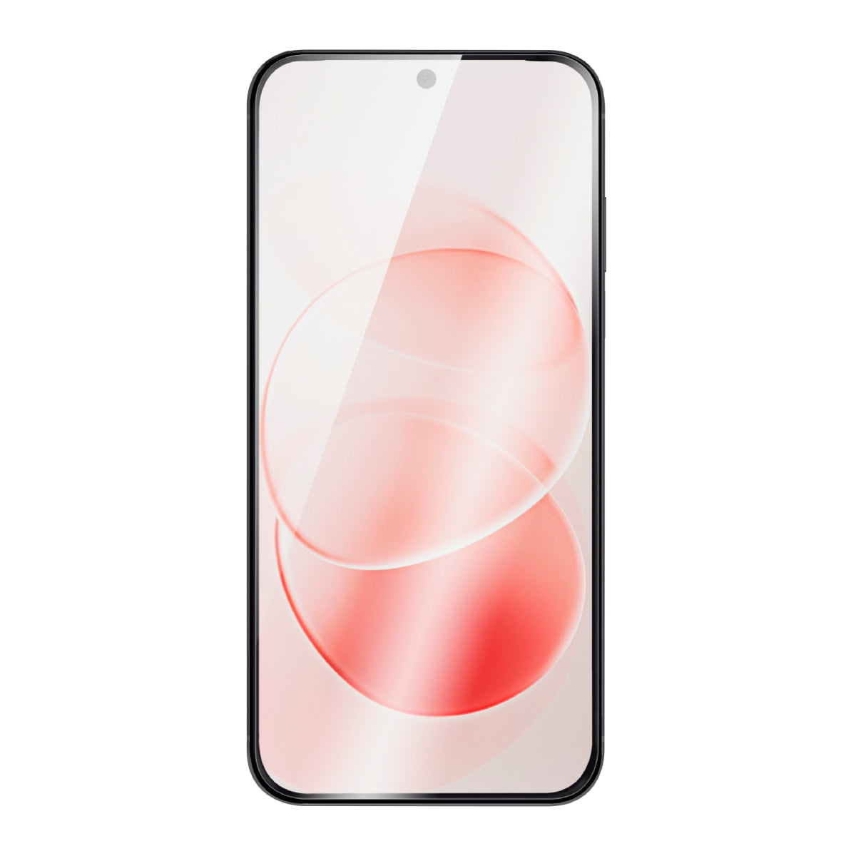 OptiGuard ECO Glass - Xiaomi Redmi Note 17 4G/5G - Clear