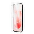 OptiGuard ECO Glass - Xiaomi Redmi Note 17 4G/5G - Clear