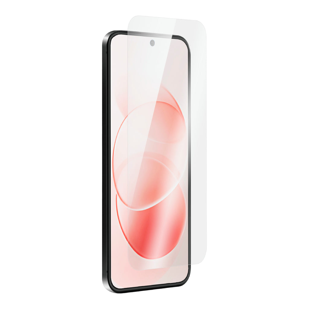 OptiGuard ECO Glass - Xiaomi Redmi Note 17 4G/5G - Clear