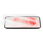 OptiGuard ECO Glass - Xiaomi Redmi Note 17 4G/5G - Clear