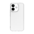 (GRS) Hybrid Case - Xiaomi Redmi Note 17 Pro 5G - Clear