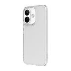 (GRS) Hybrid Case - Xiaomi Redmi Note 17 Pro 5G - Clear