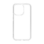 (GRS) Hybrid Case - Xiaomi Redmi Note 17 Pro 5G - Clear