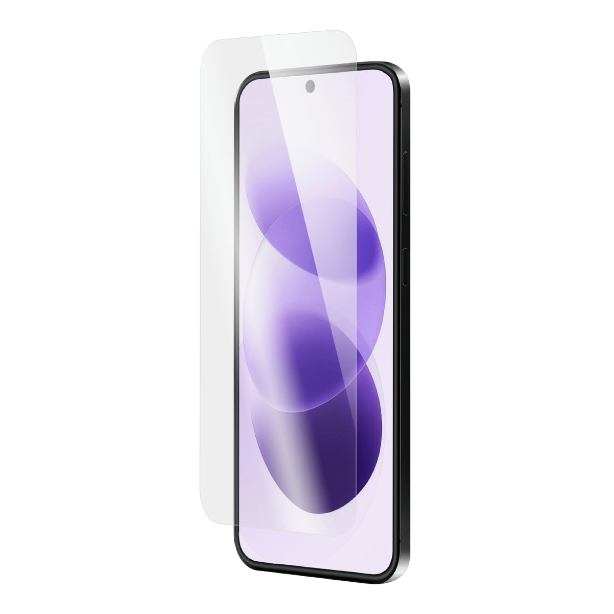 OptiGuard ECO Glass - Xiaomi Redmi Note 17 Pro 5G | Pro Max 5G - Clear