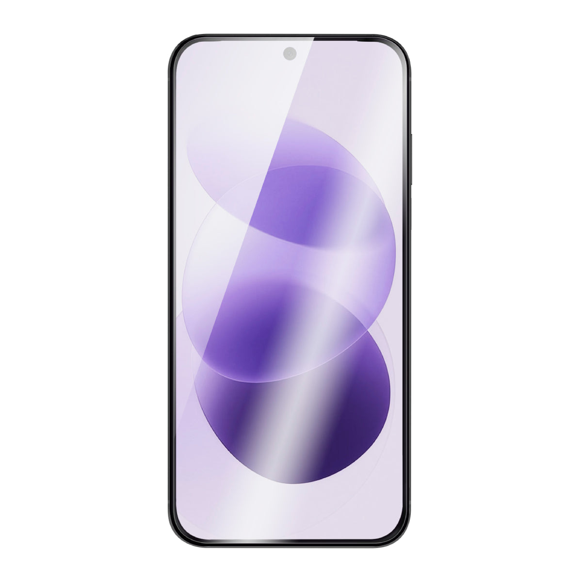 OptiGuard ECO Glass - Xiaomi Redmi Note 17 Pro 5G | Pro Max 5G - Clear