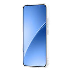 Hybrid - Xiaomi 15 5G Case - Clear