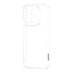 Hybrid - Xiaomi 15 5G Case - Clear