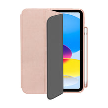 MUSE folio case for iPad 10.9