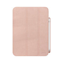 MUSE folio case for iPad 10.9