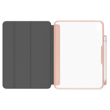 MUSE folio case for iPad 10.9