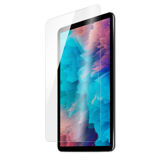OptiGuard Glass Protect - Apple iPad 10th Gen Screen Protector - Clear