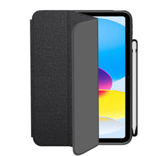 MUSE folio case for iPad 10.9