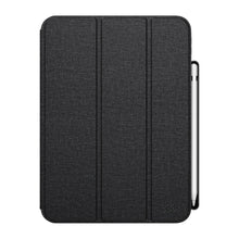 MUSE folio case for iPad 10.9