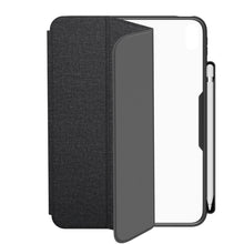 MUSE folio case for iPad 10.9