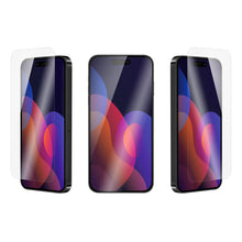 OptiGuard® ECO GLASS for iPhone 15 Pro