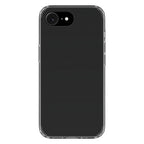 Hybrid - iPhone 16e Case - Clear