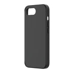 Touch Drop | MIL STD - iPhone 16e Case MagSafe Compatible - Black