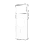 HYBRID SNAP - iPhone 18 Pro Max | 17 Pro Max MagSafe Compatible Case - Clear