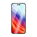 OptiGuard ECO Glass - iPhone 18 Pro Max | 17 Pro Max - Clear