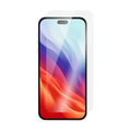 OptiGuard ECO Glass - iPhone 18 Pro Max | 17 Pro Max - Clear