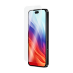 OptiGuard ECO Glass - iPhone 18 Pro Max | 17 Pro Max - Clear